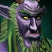 Voice Icon
