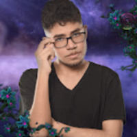 Voice Icon
