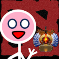 Voice Icon