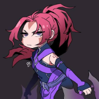 Voice Icon