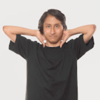 Voice Icon