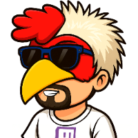 Voice Icon