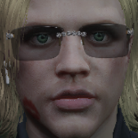 Voice Icon