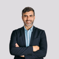 Voice Icon