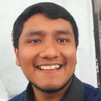 Voice Icon