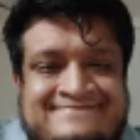 Voice Icon