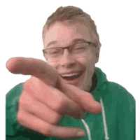 Voice Icon