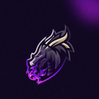 Voice Icon