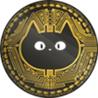 Voice Icon