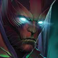 Voice Icon