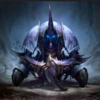 Voice Icon