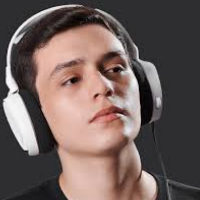 Voice Icon