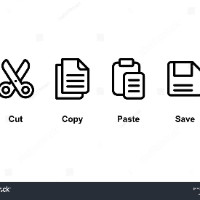 Voice Icon
