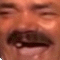 Voice Icon