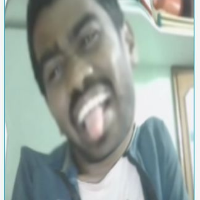Voice Icon