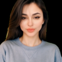 Voice Icon