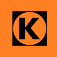 Voice Icon