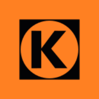 Voice Icon