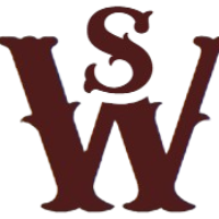 Voice Icon