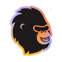 Voice Icon