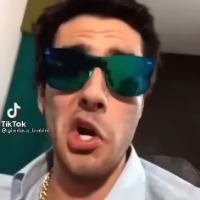 Voice Icon
