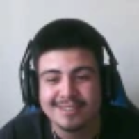 Voice Icon