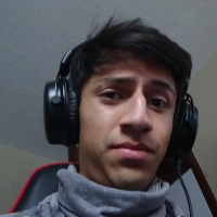Voice Icon