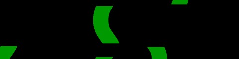 KickBot Logo