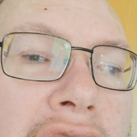 Voice Icon