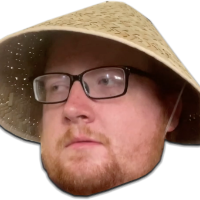 Voice Icon