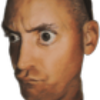 Voice Icon
