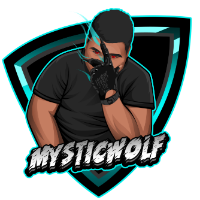 Voice Icon