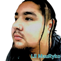Voice Icon