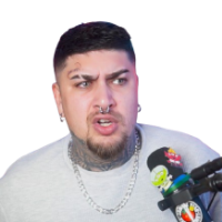 Voice Icon