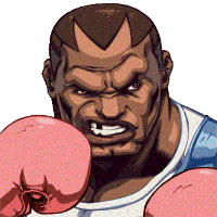 Voice Icon