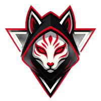 Voice Icon