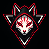 Voice Icon