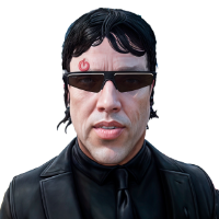 Voice Icon