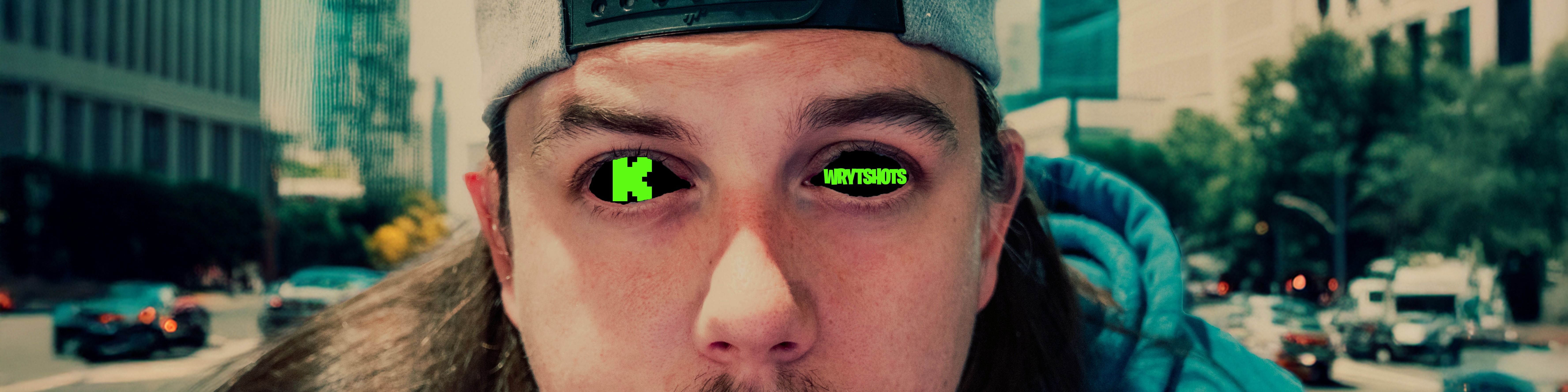 KickBot Logo