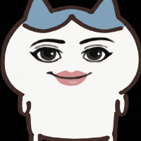 Voice Icon