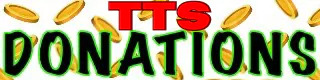 KickBot Logo
