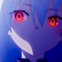 Voice Icon
