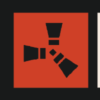Voice Icon