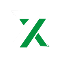 Voice Icon
