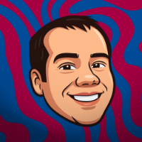 Voice Icon