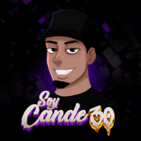 Voice Icon