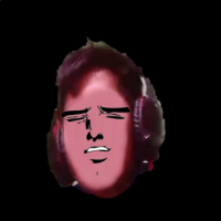Voice Icon