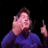 Voice Icon