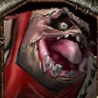 Voice Icon