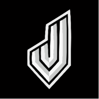 Voice Icon